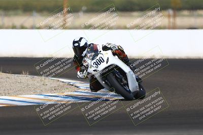 media/Oct-10-2025-CRA (Fri) [[631dc5149b]]/1130a (Turn 1)/